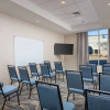 Отель Hampton Inn & Suites Huntsville Downtown, фото 34