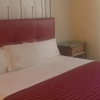 Отель Motel Arcos, фото 6