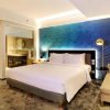Отель Swiss-Belinn Airport Surabaya, фото 27