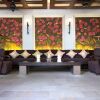 Отель Park Hyatt Siem Reap, фото 9