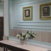 Гостевой Дом Калинина 13, фото 16