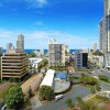 Отель Condor Ocean View Apartments managed by Gold Coast Premium, фото 21