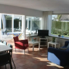 Отель Manor House Rental Type A de Luxe Grevelingen 90, фото 8