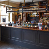 Отель Cock Hotel Stony Stratford by Greene King Inns, фото 15