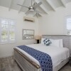Отель Ports Of Call Resort, фото 3
