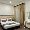 Отель Tumanyan Apartment YVN, фото 3