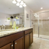 Отель Amazing 6Bd Pool Hm Champions Gate 1452Rfd, фото 11