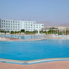 Отель Amarina Sun Resort & Aqua Park Sharm El-Sheikh, фото 20