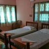 Отель Tanjore Homestay, фото 17