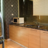 Отель Luxury 3 Bedroom The Peak Apartment By Travelio, фото 13