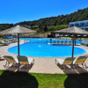 Отель Evita Resort Hotel, фото 15