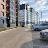 Гостиница Шарман на проспекте Созидателей, фото 15