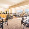 Отель Wamego Inn and Suites, фото 16