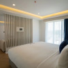 Отель Kokotel Chiang Rai Airport Suites, фото 4