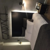 Отель Dalma Old Town Suites, фото 28