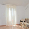 Отель Nice Home in Privlaka With Wifi and 1 Bedrooms, фото 3