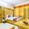 Отель FabHotel Prime SR 1, фото 15
