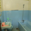 Отель Sony Cottage, фото 10