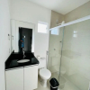 Отель Lind Ssima Casa Paraiso Beira Mar com Piscina, фото 24