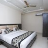 Отель OYO 034 Gandhinagar, фото 26
