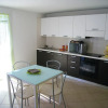 Отель House With 2 Bedrooms in Borgo, With Furnished Garden and Wifi - 50 m, фото 4