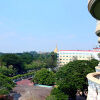Отель Yangon International Hotel, фото 16