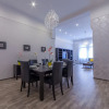 Отель Real Apartments Semmelweis, фото 17
