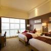 Отель Maritim Hotel Changzhou, фото 5
