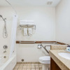 Отель Quality Inn & Suites Meridian - West Boise, фото 9