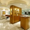 Отель Golden Parnassus All Inclusive Resort & Spa - Adults Only, фото 49