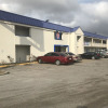 Отель Motel 7 (ex. Motel 6 Houston - I-10 East), фото 19