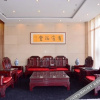 Отель Dongfang Holiday Hotel, фото 3