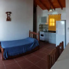 Отель Complejo de Cabañas Llatani, фото 2