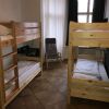 Отель Pension Hostel StayComfort am Kurfurstendamm, фото 10