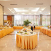 Отель Muong Thanh Xa La, фото 4