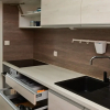 Отель HomeRent White, фото 5