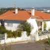 Отель Leiria Fatima Nazaré 3 Bedroom House, фото 16