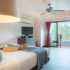 Курортный отель Krabi Chada Resort, фото 11