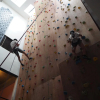 Отель Art C House, фото 23