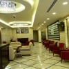 Отель Olive Hotel, фото 5