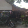 Отель Mentawai Bagus - Hostel, фото 11
