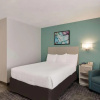 Отель Hawthorn Suites By Wyndham Raleigh, фото 5