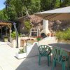 Отель Villa With 3 Bedrooms in Les Adrets de L' Esterel, With Wonderful Moun, фото 26