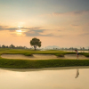 Отель Gassan Panorama Golf Club, фото 13