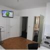 Отель Top City Flat, фото 2