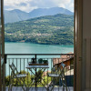 Отель Italian Vacation Homes - La Petite Maison du Lac, фото 3