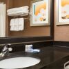 Отель Fairfield Inn & Suites Bismarck South, фото 7