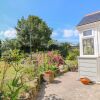 Отель Rose Cottage, фото 15