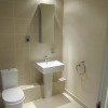 Отель Max Estates Parallel House Serviced Apartments Slough, фото 8
