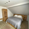 Отель Rada Guest House, фото 4